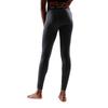 Craft Термоштаны Core Wool Merino