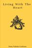 Книга Living With The Heart