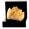 Calcite - A BIJOUX - 960.4 Ct - Multicolor - Dordogne - Certificate of Authenticity