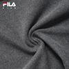 FILA Kids Winter Knit Sport Joggers