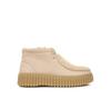 Ботинки Clarks Torhill Moss