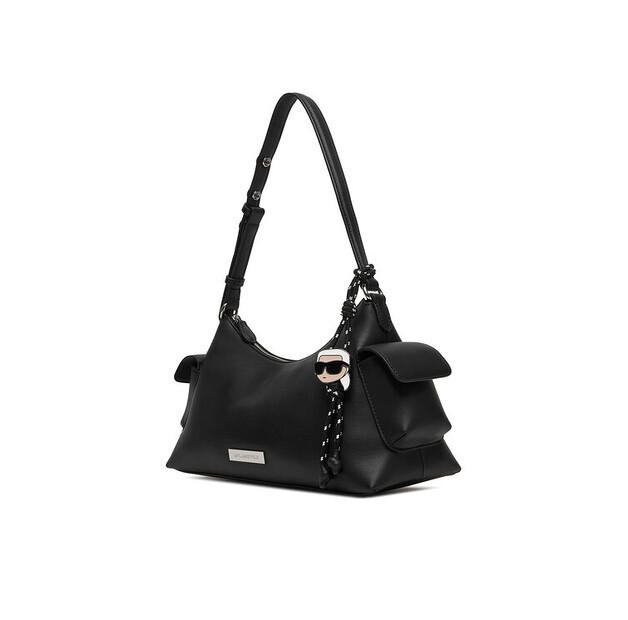 Сумка KARL LAGERFELD B1W30004