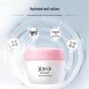 Увлажняющий Гель-Набор Meijiangjing Duo