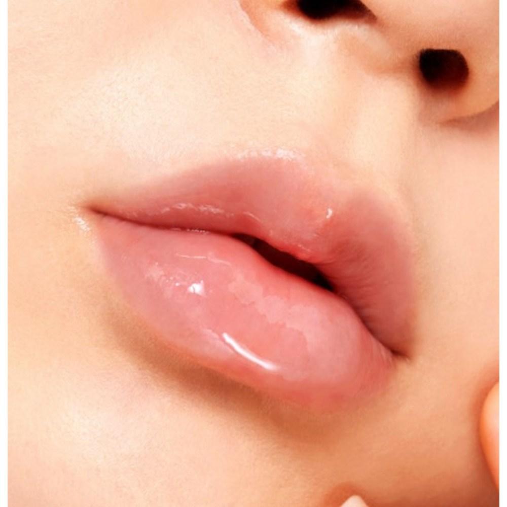 Etude Бальзам для губ Ginger Sugar Essential, 15 мл, 6 шт.