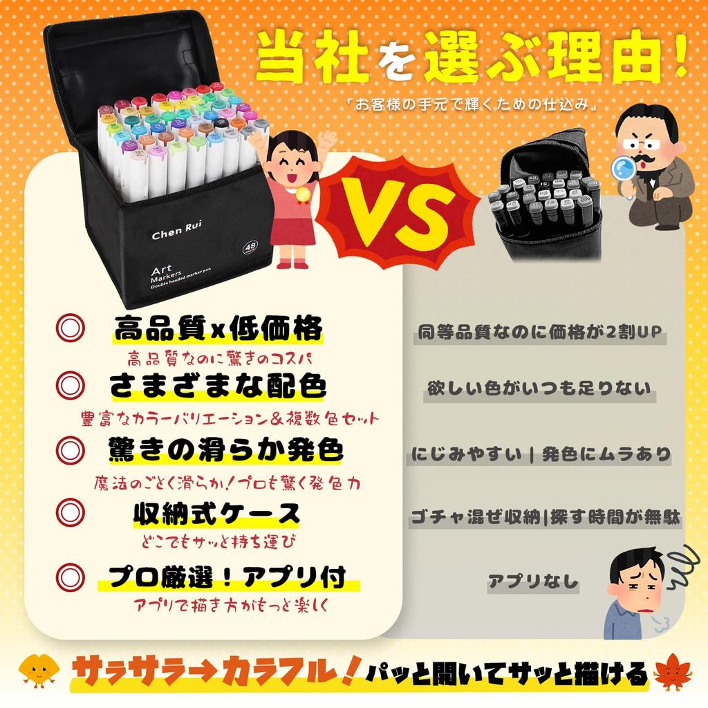 Набор иллюстраторных маркеров с бесплатными спиртовыми маркерами для и манги, тип кисти, 168 цветов, приложение, взрослые, дети, художники,