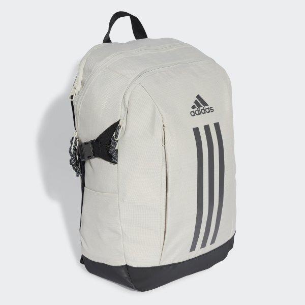 adidas Тренировочный рюкзак Power