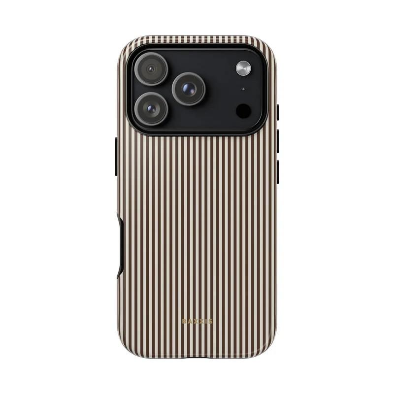 Чехол для телефона Clmj с перцем чили для iPhone 17 16e 16 15 14 13 12 11 X XS XR XSMAX 8 Air Pro Max Plus Роскошная двухслойная задняя крышка