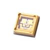 3535 Dual-Band UVC + UVA LED Chip for Photocatalytic Sterilization, Deep UV Disinfection Emitter