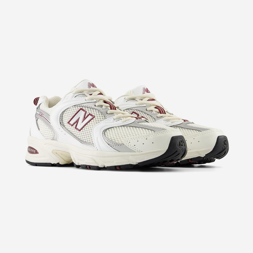 New Balance MR530SZ, MR530SZ, 1010107689, Популярная корейская обувь