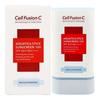 Cellfusion C Aquatica Stick Sunscreen 100 19g Sunscreen Adhesion Sun Stick Sun Stick