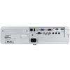 Panasonic PT-BX440C Business Projector (4500lm XGA) (CN version)