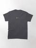 Third World Ecuador: 3 Dots Classic T-Shirt