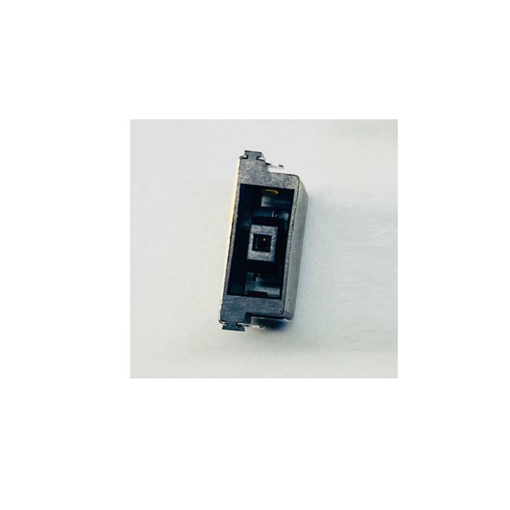 For Lenovo Thinkpad E570 E575 Laptop Jack Socket Charging Power Port Connector