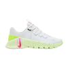 Бесплатные Metcon 5 Barely Volt Розовый Пенопласт (Женский)