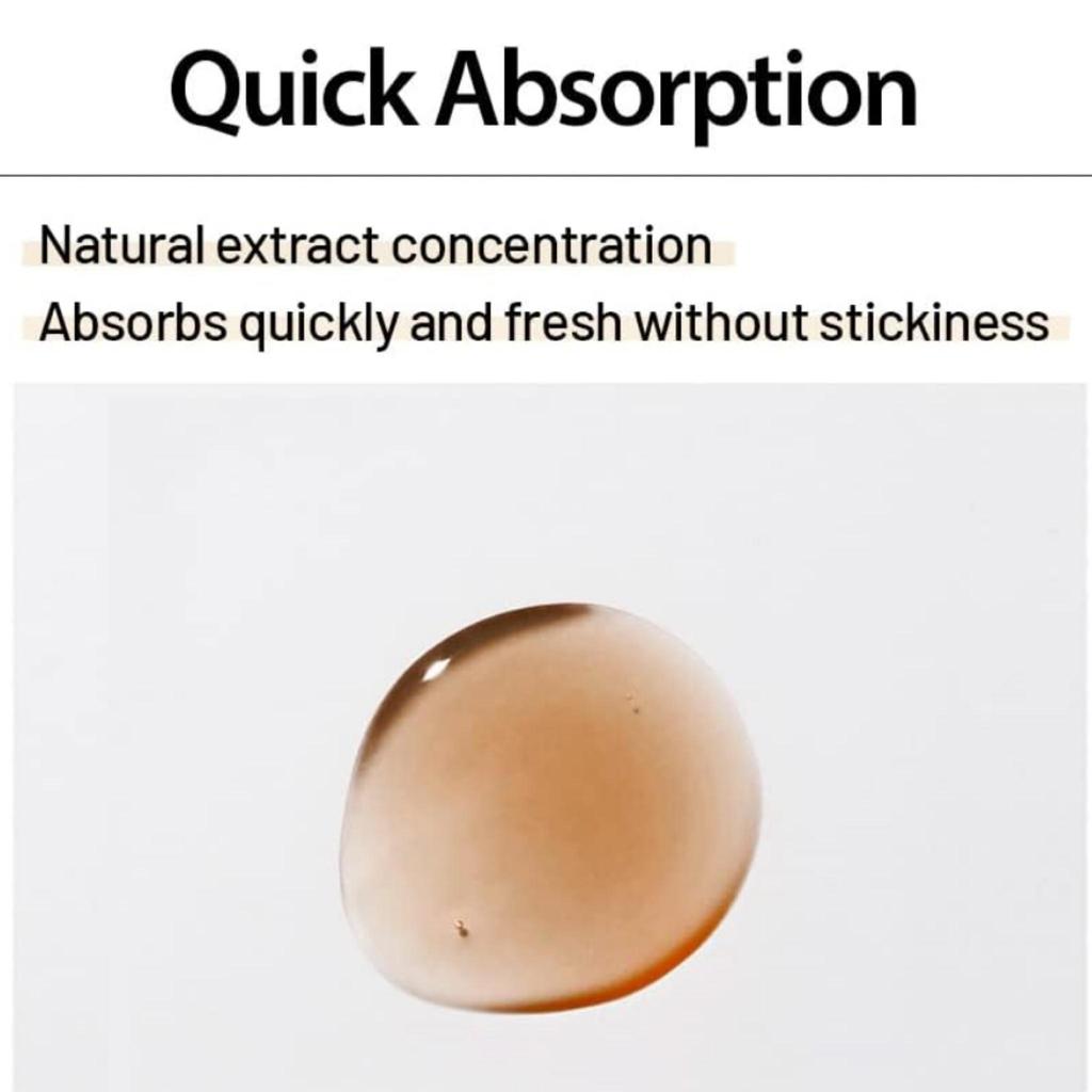 Mary&May Houttuynia Cordata +Tea Tree Serum 30ml