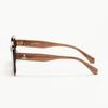 Vivienne Westwood Vw 5085 183