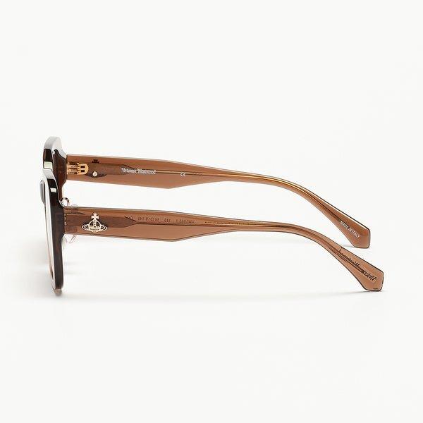 Vivienne Westwood Vw 5085 183