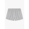 Emporio Armani Men S Bold Stripe Eagle Patch Trunk  0815312090 