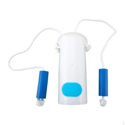 Приспособление-помощник для надевания носков Подарок Нескользящее Легкое для надевания носков без наклона Помощник