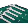SATA Imperial Combination Wrench Set