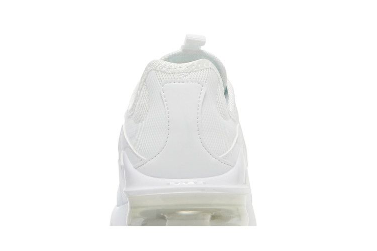 Women's Sneakers Nike Air Max Infinity 2 Triple White (Women's) White/White-White