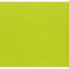 Felt Sheet - Artemio - Anise Green - 2 Mm - 30.5 X 30.5 Cm - Mixed