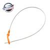 022115607D Brand New Car Engine Oil Dip Stick For Volkswagen VW Touareg 3.2L V6 2004-2006 BOL-VW-005
