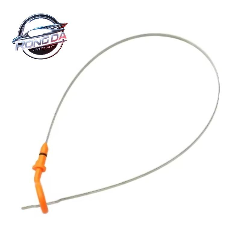 022115607D Brand New Car Engine Oil Dip Stick For Volkswagen VW Touareg 3.2L V6 2004-2006 BOL-VW-005
