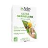 Arkopharma Arkofluides Ultra Draineur BIO 30 Ampoules