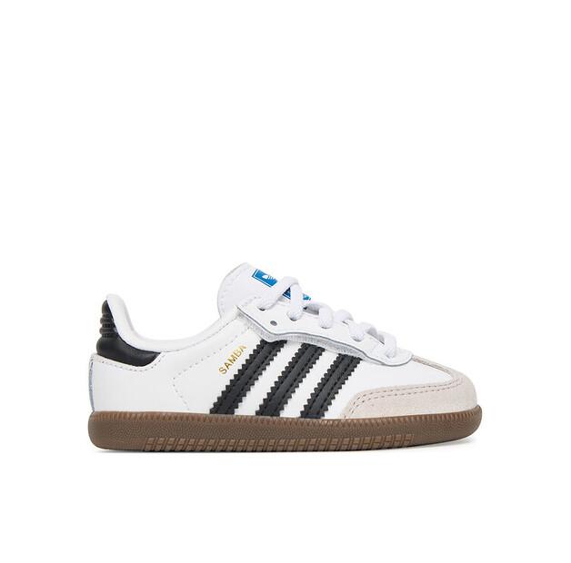 Кроссовки adidas Samba Og Cf El I