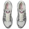 Asics Кроссовки унисекс Gel Kayano 14 Cream Sweet Pink 1203A537-103