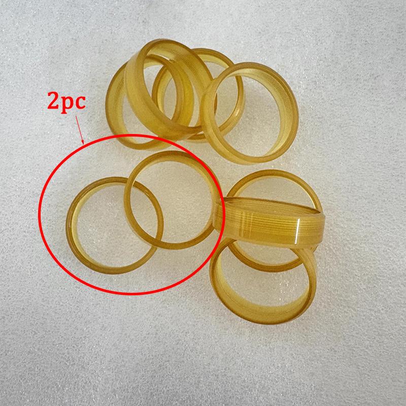 GoBiggeR Sinian Слайдер-толкатель Детали Многофункциональный Композитный Модуль Игрушки EDC Слайдер Игрушка-антистресс Аксессуары