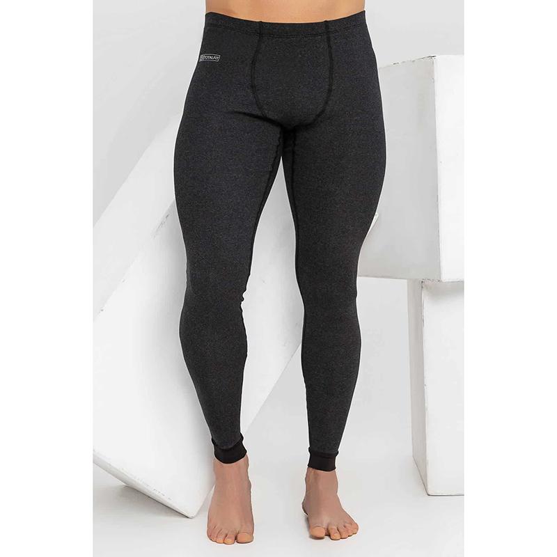 Термоштаны TMS1-VH9 TotalFit (06399470)