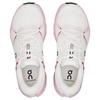 Cloudsurfer 2 Ivory Peony Women Sneakers White 3WF10104732