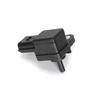 High quality New For E1T10372 MAP Manifold Absolute Pressure Sensor Mazda 6 RX-8 626 MX-5 Protege 5 Millenia Boost 1.6L 1.8L