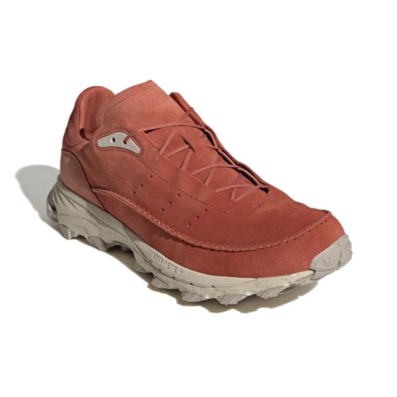 adidas Кроссовки Mocaturf Adventure 'Magic Earth' GY9853
