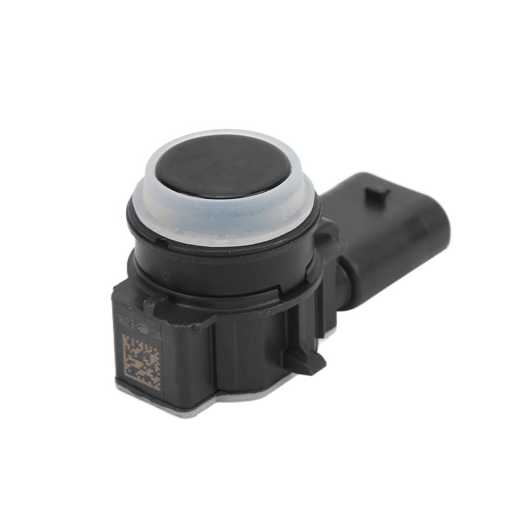 Датчик парковки PDC 1048474?13?Plug and Play — замена без слепых углов для TESLA Model SX