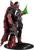 McFARLANE TOYS Spawn 12-дюймовая фигурка класса люкс Commando TOYS 2021 12-дюймовая фигурка класса люкс COMMANDO SPAWN Тодд Макфарлейн Спаун/МакФАРЛЕЙН [Предмет]
