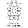 Кофейный капельный горшок Takei Warehouse Fino [Amazon.co.jp Limited] 1,2 л