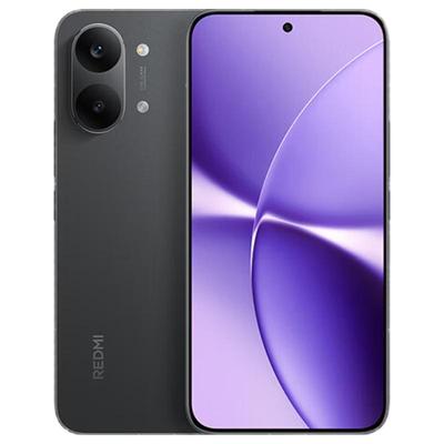 Смартфон Xiaomi Redmi Turbo 5 5G (Китайская версия)