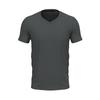 Stedman Mens V Neck T-Shirt