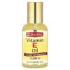 Vitamin E Oil, 15,000 Iu, 65 Ml (2.2 Fl Oz)