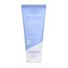 Ato Barrier 365 Hydro Soothing Cream 60ml