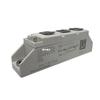 SKKT41-08E Thyristor Module - Full Range Available, Fast Shipping