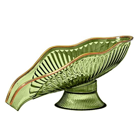 High-end Soap Holder Contrast Color Storage Soap Self Draining Anti-crack Leakproof Soap Box Bathroom Stuffs KTY