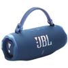JBL Портативная Bluetooth-колонка Charge 6, штепсель CN (адаптер в комплекте)