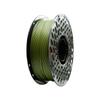 Filament для 3D-принтера Puwei PW-PLA+ Повышенной прочности 1,75 мм Разъем CN (адаптер в комплекте)