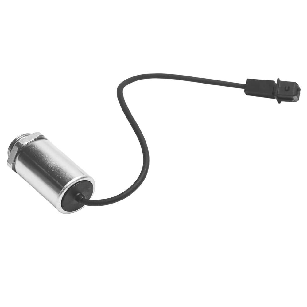 Engine Variable Timing Solenoid For BMW E34 E36 E39 E38 11361738407, 11361738494