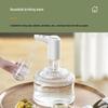 Supor Electric Bottled Water Pump