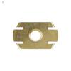 905-051 765 Check Valve Assembly Repair Kit 300-096 630-108 For Febco 1/2 Inch&3/4 Inch Vacuum Breakers Backflow Repair